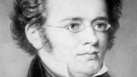 Franz peter