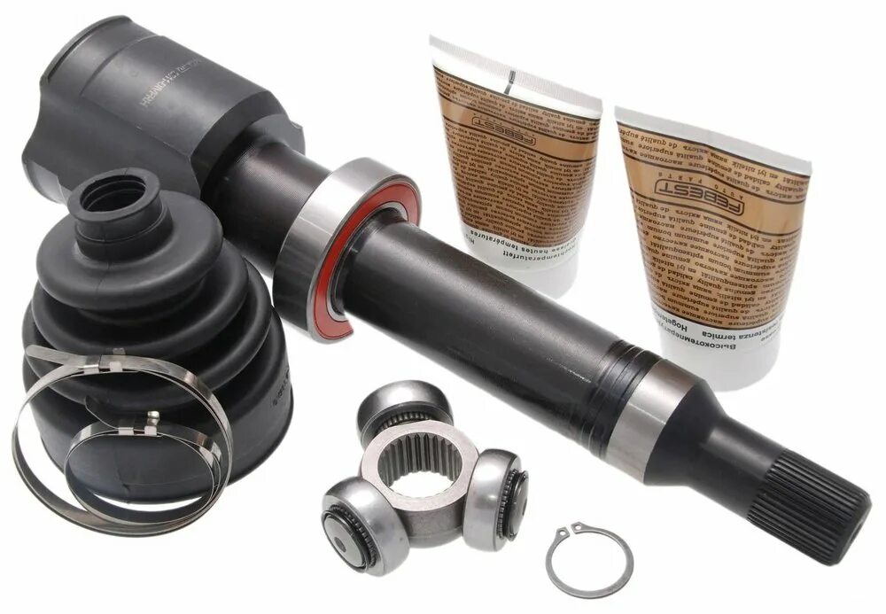 S40 шрус. Шрус febest 2711-s80awdtrh. шрус febest 2711-s80rh. шрус внутренний volvo xc90. шрус внутренний вольво s40.