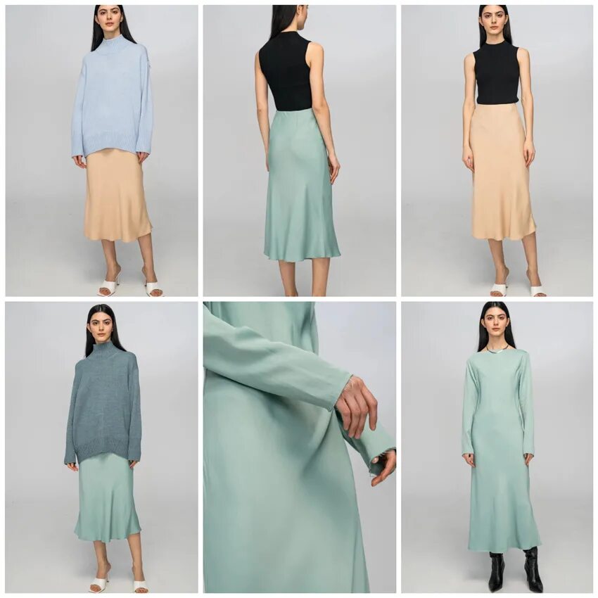 Latrika пуховик. Smart костюм latrika. Латрика одежда. Latrika жакет. Латрика одежда санкт-петербург.