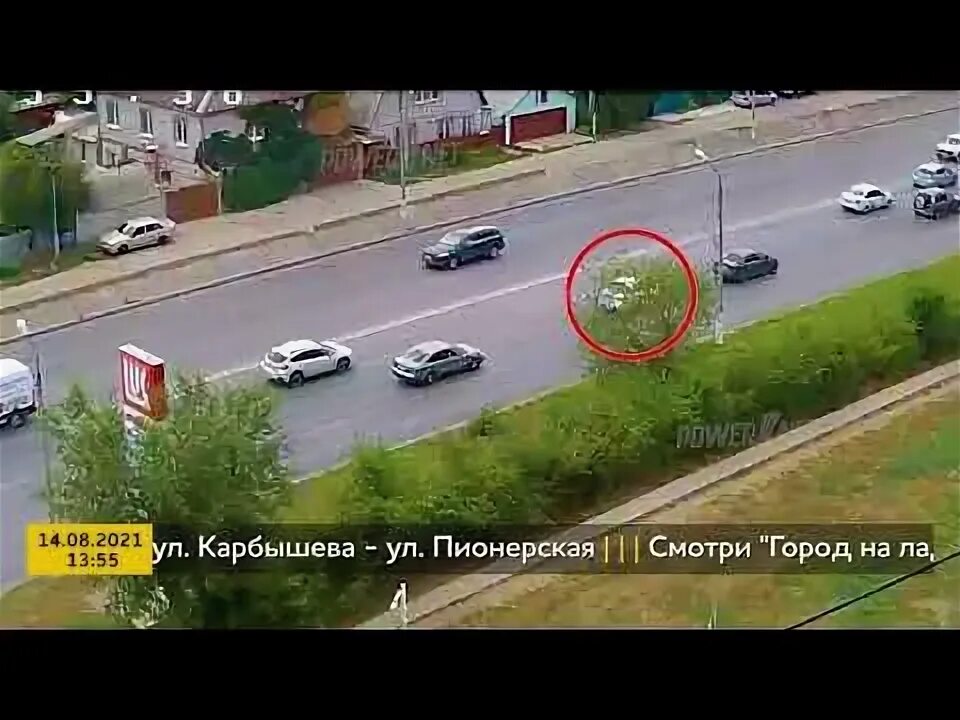 Камера повернет город волжский. Жесть волжский 2024 год. Камера повернет город волжский. Камера повернет город волжский. Повернет камеры.