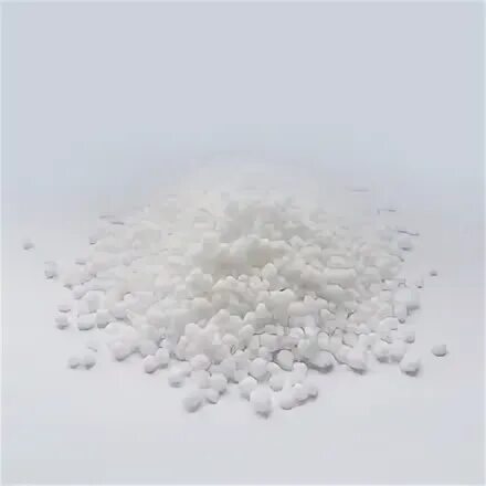 Мочевина сахар. Мочевина внешний вид. Мочевина сахар. Urea 46 fertilizer. Эмульгаторы пищевые.
