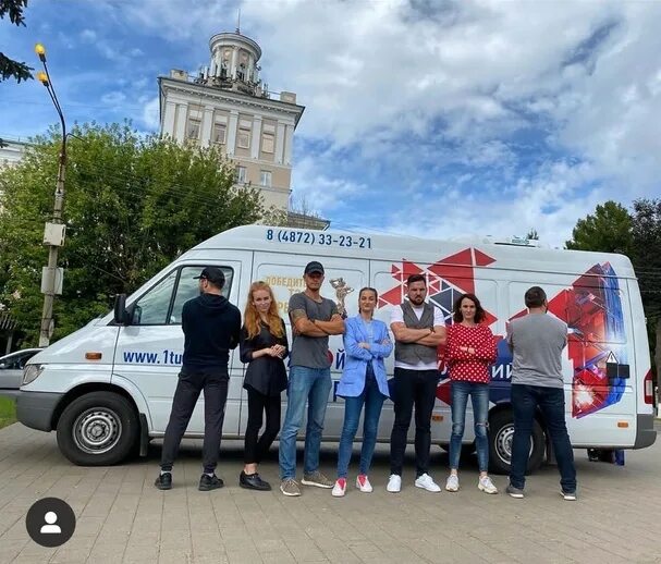 Телеканал первый Тульский. Редакторы первый Тульский канал. Ведущие 1 тульского канала. Тула ведущие первый Тульский. Сайт первого тульского