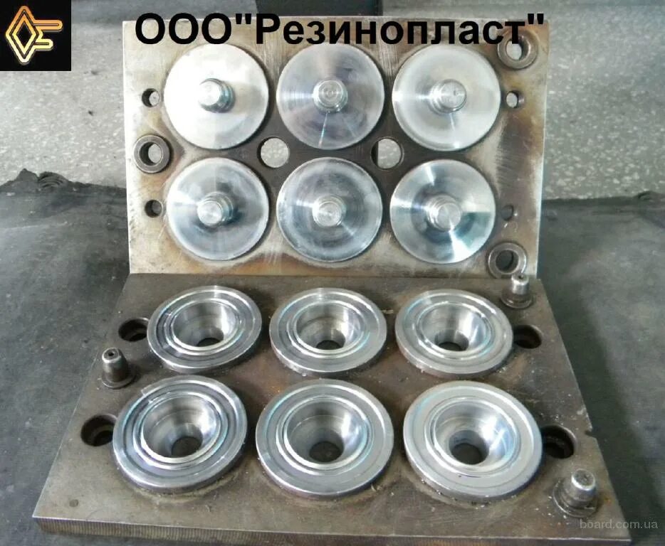 Пресс формы для колец. Прессформы для литья рти. литьевая пресс форма рти. пресс форма для литья резинового кольца. матрица для литья резины.