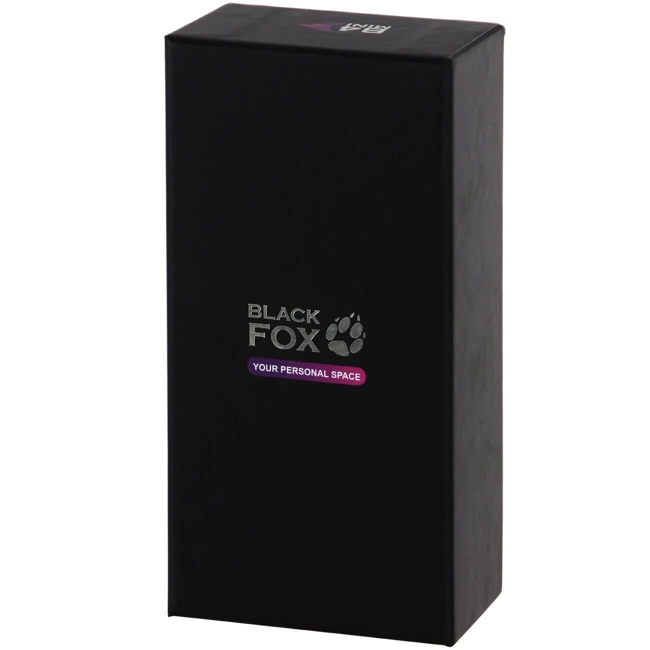 Телефон black fox b9 fox. Fox gloss кератин. Primefox отзывы. Black fox телефон. Смартфон black fox b8 fox 16gb blue.