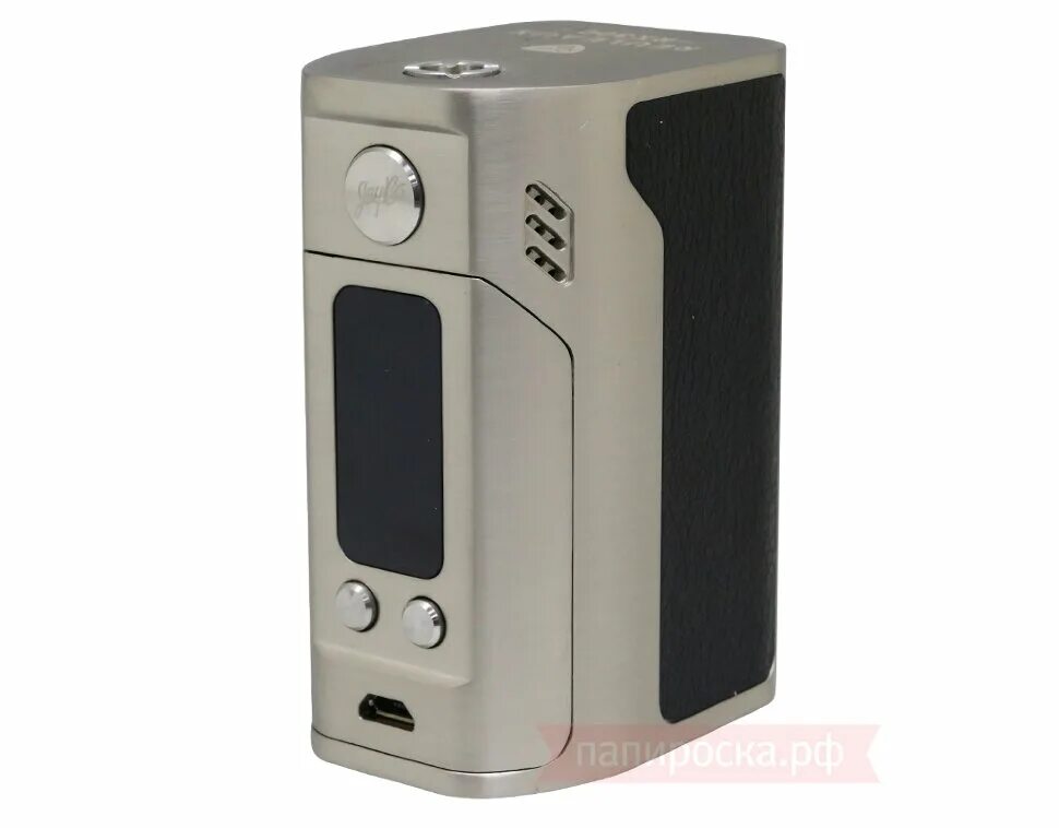 Вейп 300w wismec rx300. Rx300 vape 3 акб. Рыкса 300. Rx 300 вейп. Rx 300 висмек.
