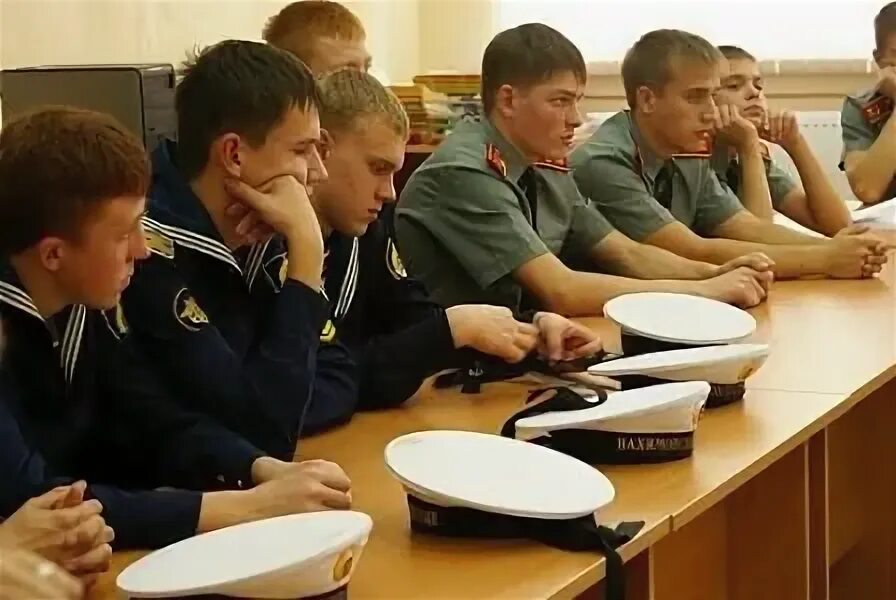 гражданские военные вузы. абитуриенты военных вузов. училище мо. вуц спбгут. военный университет минобороны рф курсанты.