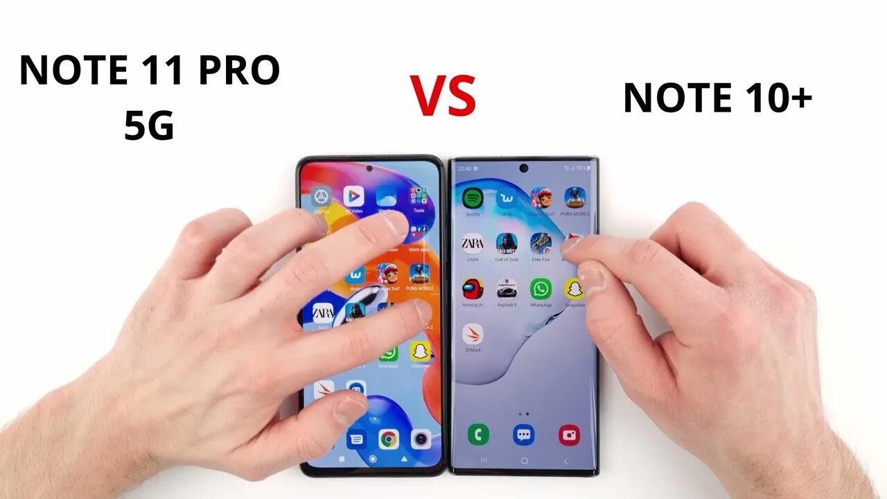 Note 11 pro vs note 12. Note 11 Pro 5g. Redmi Note 11 Pro vs Redmi Note 11 Pro 5g Plus. Note 10 Pro vs Note 11 Pro. Note 10 Plus 5g vs Note 10.