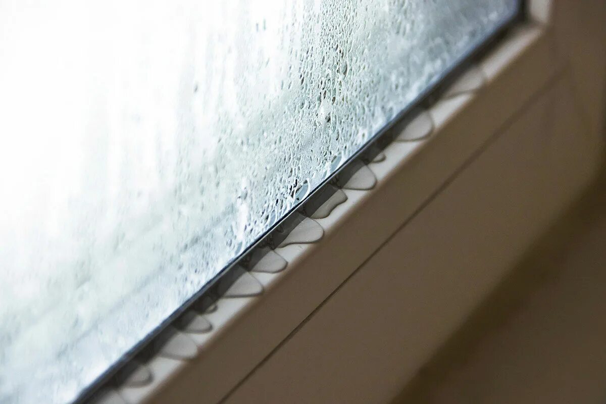 Запотевают окна внутри дома. Причины влаги на пластиковых окнах. Наледь на пластиковых окнах. Конденсат на окнах. Влага на подоконнике.