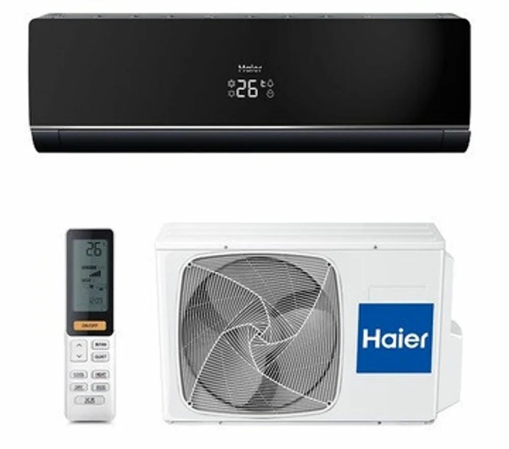 Сплит система инвертор 9. Кондиционер Haier Lightera on/off Hsu-09hnf203/r2-b. Сплит-система Haier Lightera on/off Hsu-12hnf203/r2 -w/Hsu-12hun203/r2. Сплит-система Haier Hsu-09hnf203/r2/Hsu-09hun203/r2 Lightera Black. Haier Lightera on/off Hsu-09hnf203/r2-b.