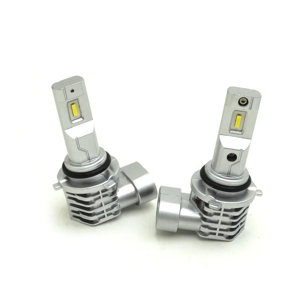 Лазерные лампы h11. Led лампы h718961c2. Лазерные лампы h11. Airline лампа h11 led. Лампы н11 светодиодные с обманкой.