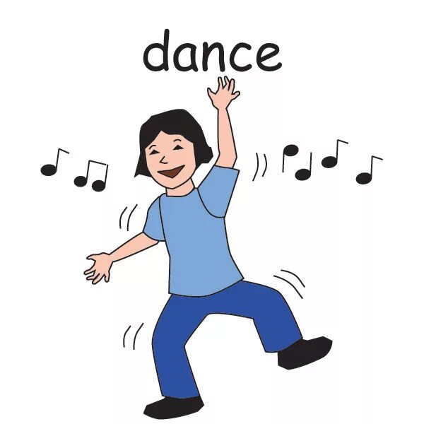 Dancing текст на английском. Карточка dance. танцевать на английском. глагол танцевать. flashcard танцевать.