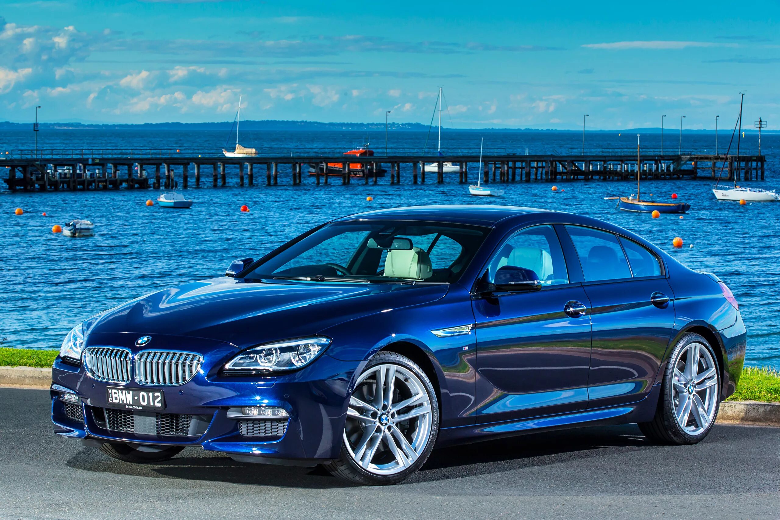 Бмв джити. BMW 650i Gran Coupe. BMW 650 Gran Coupe. БМВ 650i Gran Coupe. BMW Gran Coupe 2015.