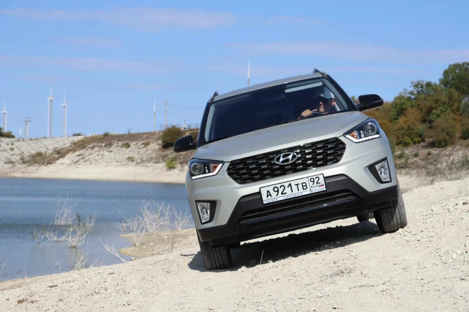 Hyundai creta 19 года. Хендай Крета 2023. Hyundai Creta 2022. Hyundai Creta 2020. Хендай Крета 19.