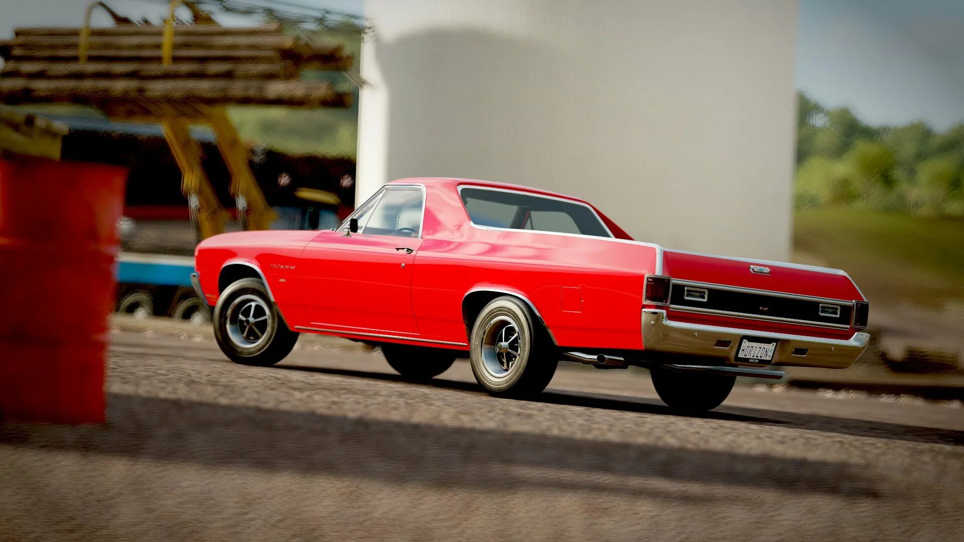 Chevrolet chevelle 1964. Шевроле эль камино 1970. Иль камино. Chevrolet camino 1973. Chevrolet el camino 1972 custom tuning.