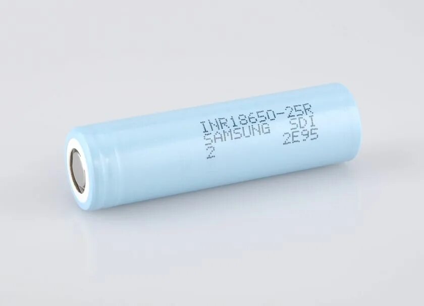 Battery h. INR-18650-p26a. Inr18650p-5c. Molicel inr18650-p28a. Inr18650h 7.4WH.