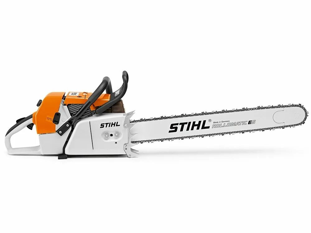 Бензопила Stihl MS 462. Бензопила Stihl MS 880 шина 90 см. Бензопила Stihl MS 880 47". Бензопила Stihl MS 880 75см. Штиль марки