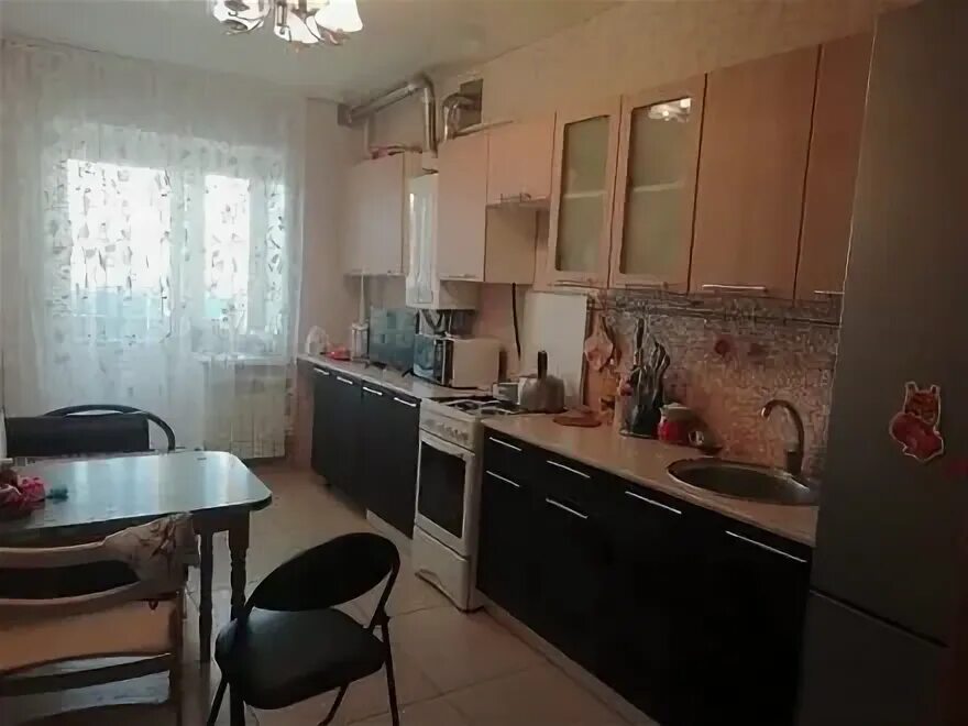 Авито арзамас 1 комнатные квартиры. Ул володарского 126 арзамас. арзамас улица володарского 126. володарского 126 арзамас.