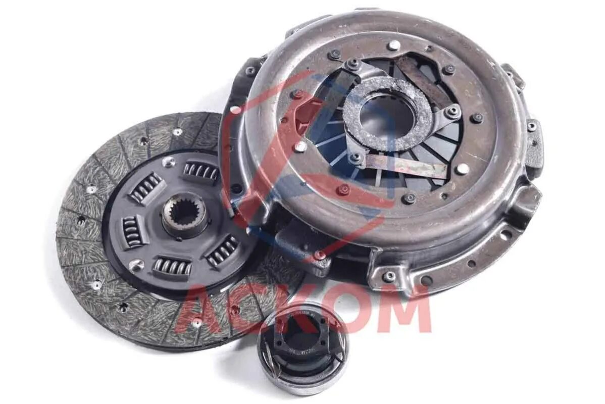 Lada21210-1601000-00. Комплект сцепления 2121. Выжимной ваз 2121. 2112-1601000 прамо. Диск сцепления 2121.
