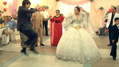 Свадьбы цыганский город