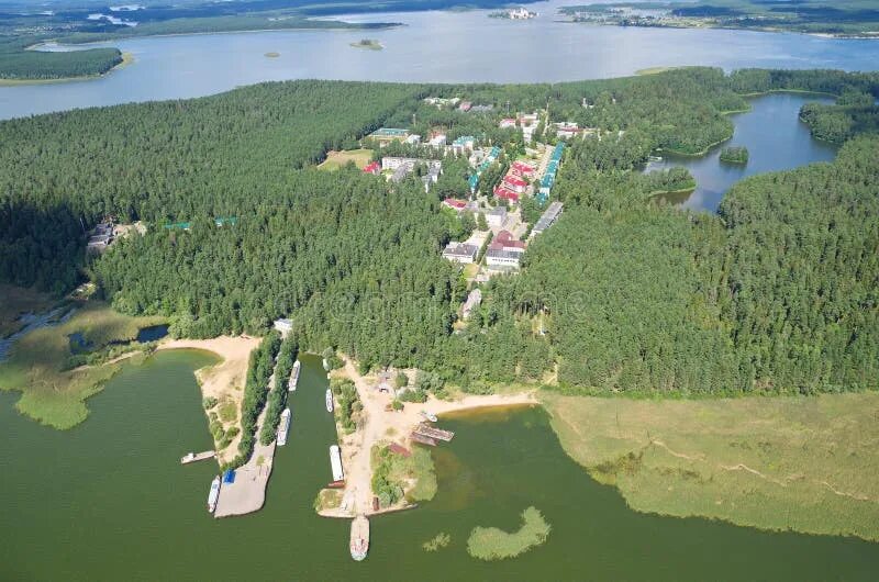 Остров Городомля на Селигере. Озеро Селигер Городомля. Городомля остров на озере Селигер Тверская область. Поселок Солнечный остров Городомля.