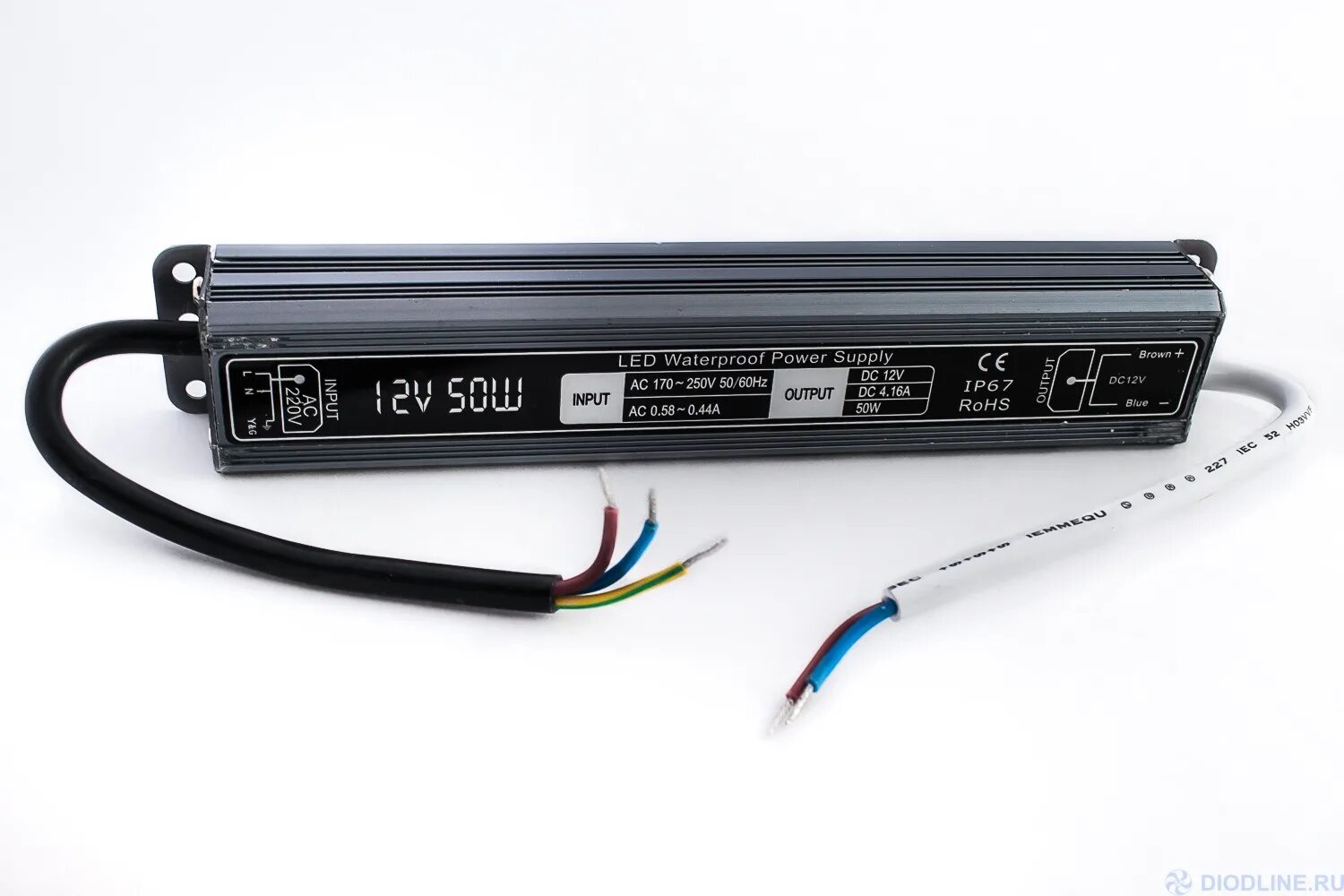 Блок power power 12. Блок питания 12в 50вт. блок питания 50вт 12в ip67 алюминий. блок питания 12v 30w ip67. блок питания 12v 50w ip67.