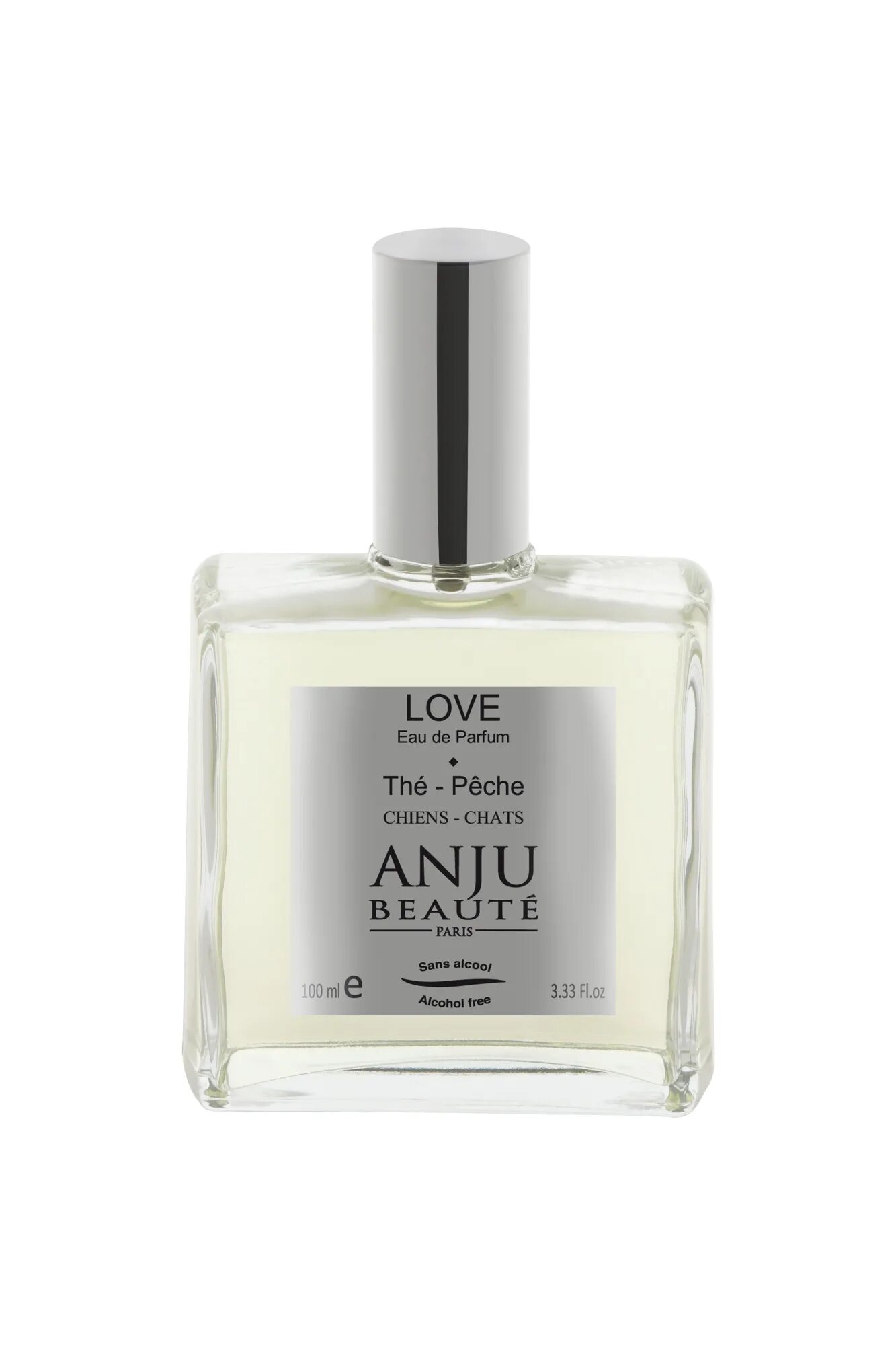 Духи дарлинг. Darling eau de parfum. Духи дарлинг. Духи дарлинг. Духи дорогуша.