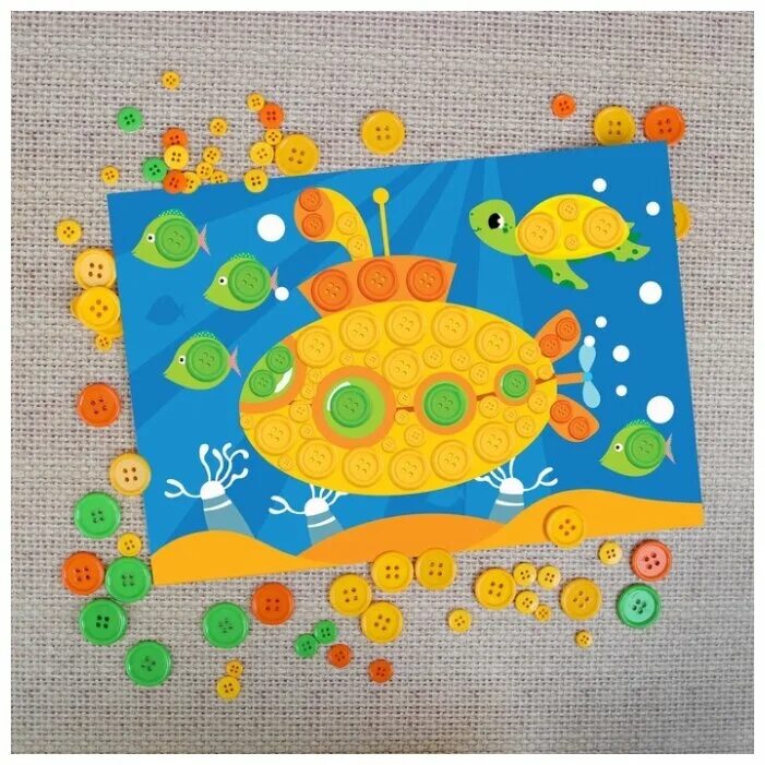 аппликация морские обитатели. аппликация миру мир. аппликация на тему подводный мир. аппликация мы за мир. аппликация мир.