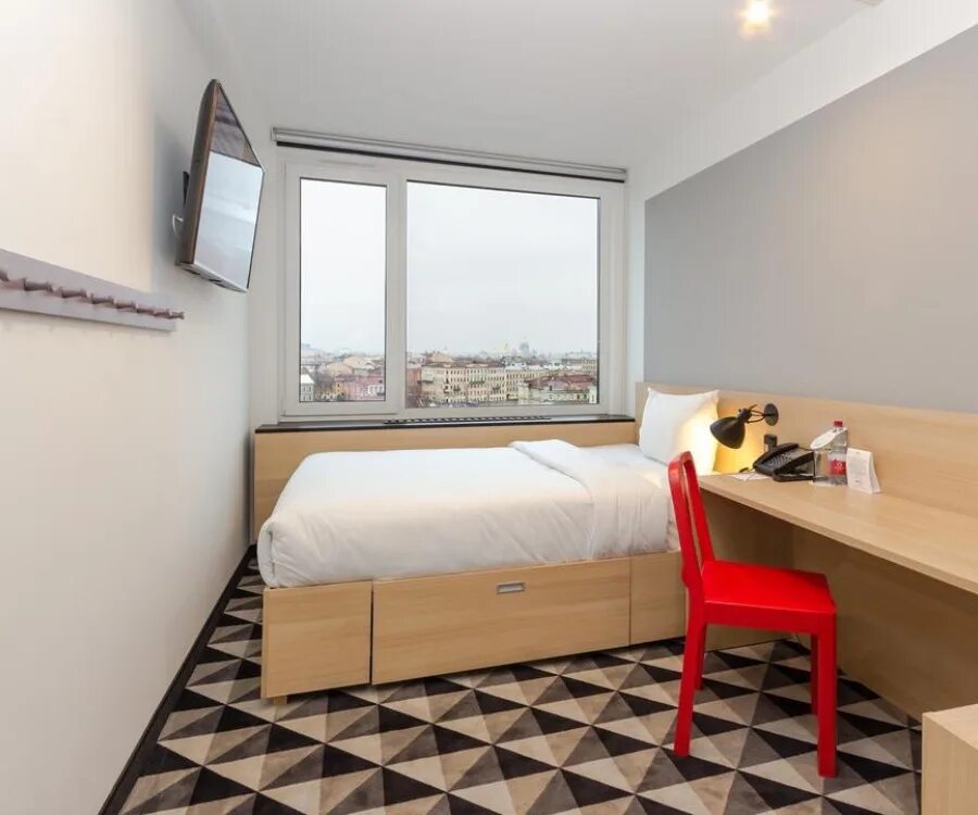 конференц зал берлин азимут. азимут санкт-петербург отель 4. санкт-петербург лермонтовский проспект отель азимут. азимут сити отель санкт-петербург. лермонтовский 43 отель.