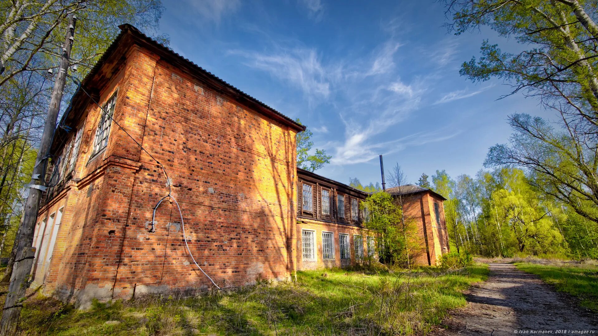 Село красное московская область орехово-зуевский район церковь. Успенский храм красное орехово-зуево. Храм деревня красное орехово-зуевский район служба. Село красное московская область орехово-зуевский район. Красное орехово зуевский.