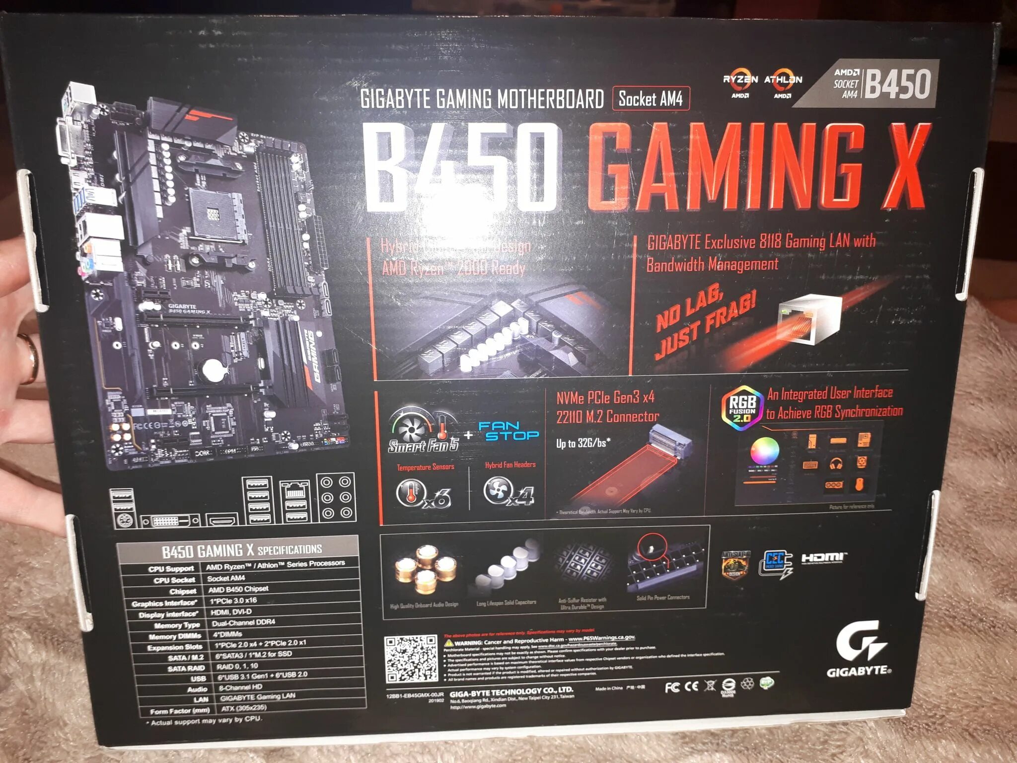 Плата gigabyte b450 gaming x. Gigabyte b450 Gaming x. Gigabyte Gaming b450 Gaming x. М/плата Gigabyte b450m Gaming. Материнская плата b450 Gaming x.