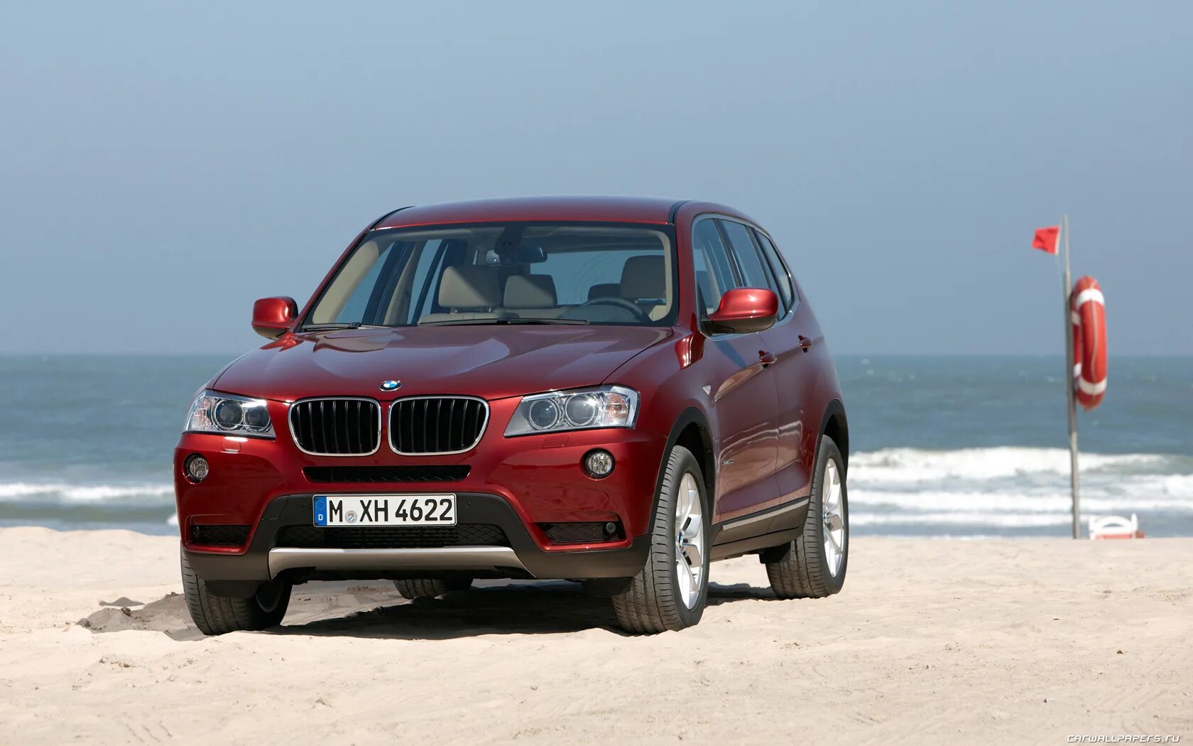 Джип БМВ x3. BMW x3 xdrive20d. BMW x3 красная. BMW x3 f25 Red.