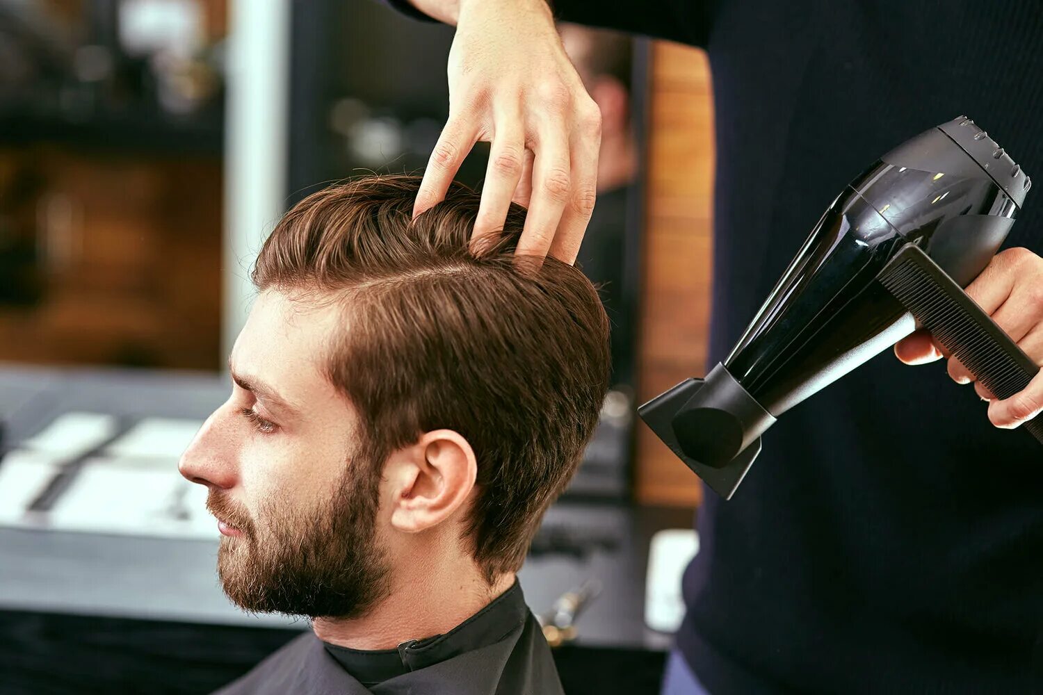 повышение барбера. кузьма барбершоп новосибирск. Best barber ип. повышение барбера. повышение барбера.