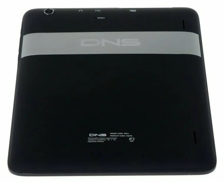 Днс планшеты. Планшет DNS AIRTAB p82w. ДНС планшеты 2010. Планшет DNS С USB разъемом. Планшет DNS 2012-2017 года.