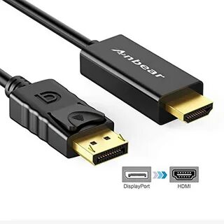 Изображение hdmi
