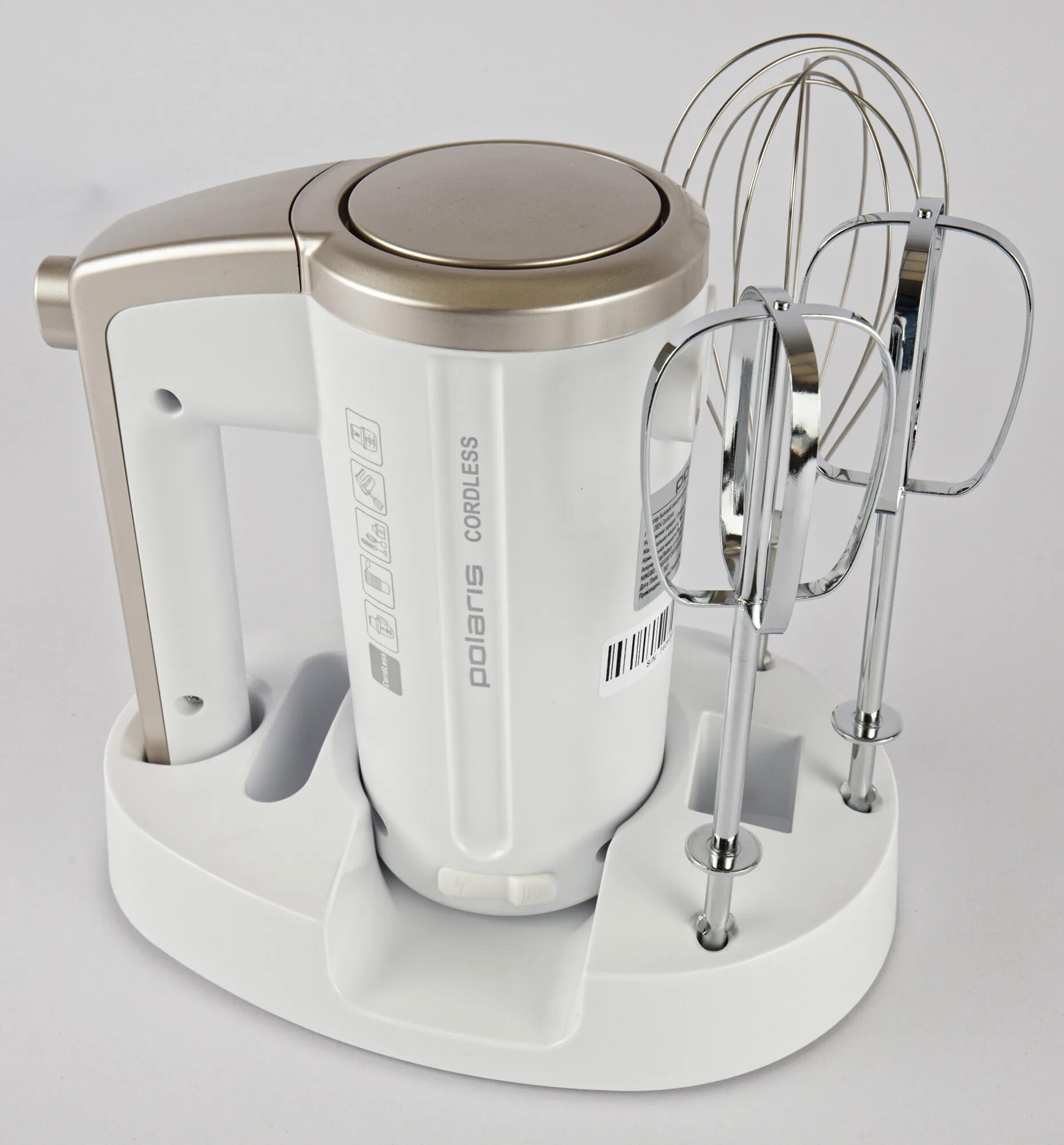 Миксер polaris phm 7020. Миксер поларис 107. Миксер polaris phm 3005. Миксер ручной polaris phm 5009a. Миксер polaris phm 7016.