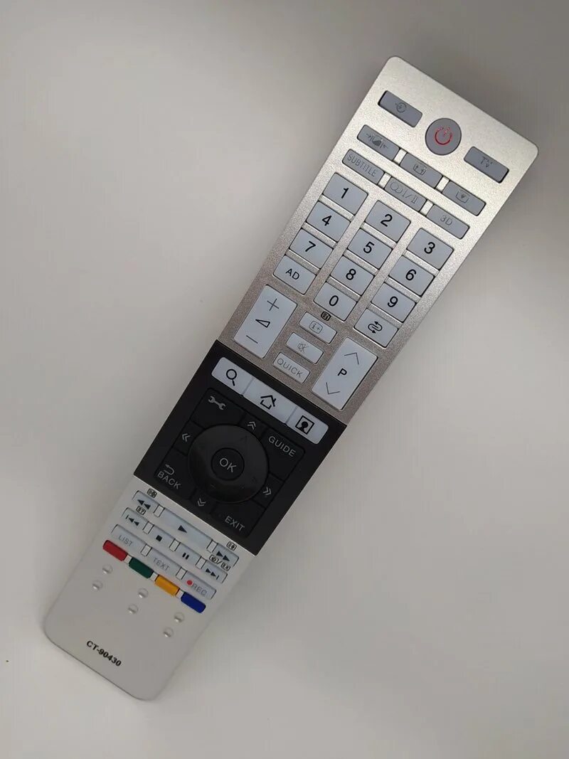 Toshiba CT-90430. Пульт для Toshiba CT-90430. Toshiba TV CT-90430. Пульт Тошиба ст 95010.