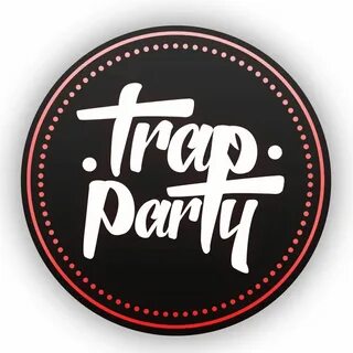 Trap itch