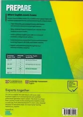 Prepare workbook level 2 ответы. Учебник prepare a2 level 2 workbook. cambridge prepare workbook a1 level 1 ответы. prepare учебник английского. prepare workbook level 3.