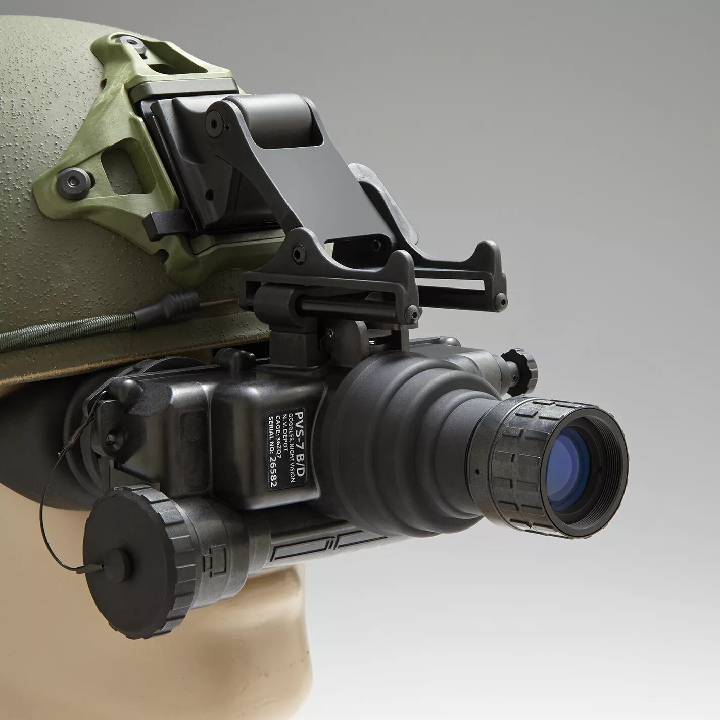 Night vision 2. ПНВ PVS-7. Очки ночного видения an/PVS-7. Прибор ночного видения PVS-7. ПНВ nvg-14.