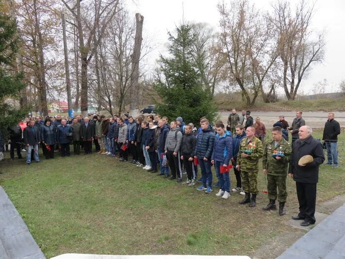 Военный комиссариат Брянск Володарский район. Бежицкий военкомат Брянск. Бежицкий районный военный комиссариат Брянск. Военный комиссариат Бежицкого района г. Брянска.