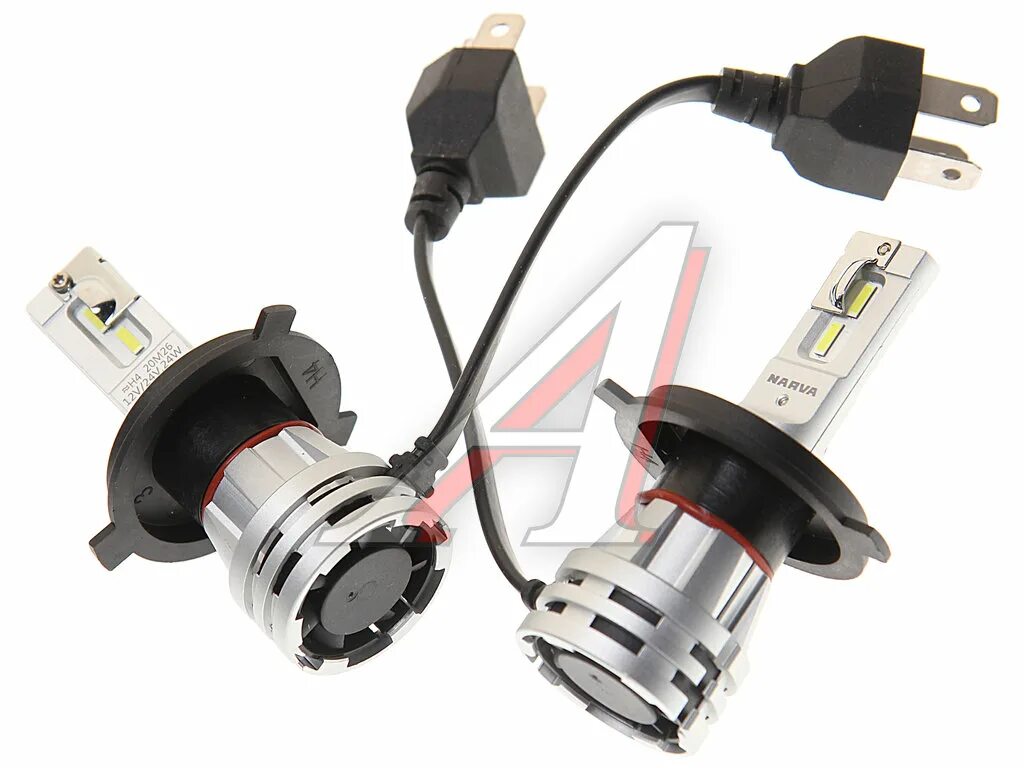 Narva range performance h4. Narva range perfomance 180323000 h4 12/24v 24w. лампа автомобильная светодиодная narva 18032 h4 12/24в 24вт 6500к 2шт. narva h4 led 6500k. narva range perfomance 180323000 h4 12/24v 24w отзовик.