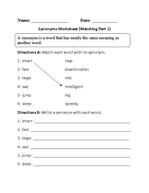 Synonyms exercises. Synonyms worksheets. английский упражнения synonyms 10 grade worksheet. find synonyms worksheets.