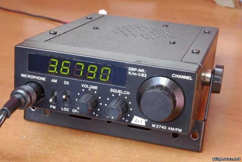 Кв трансивер Урал-84. SSB QRP трансивера «Taurus». Кв трансивер RT -2000. QRP SSB трансивер SSB.