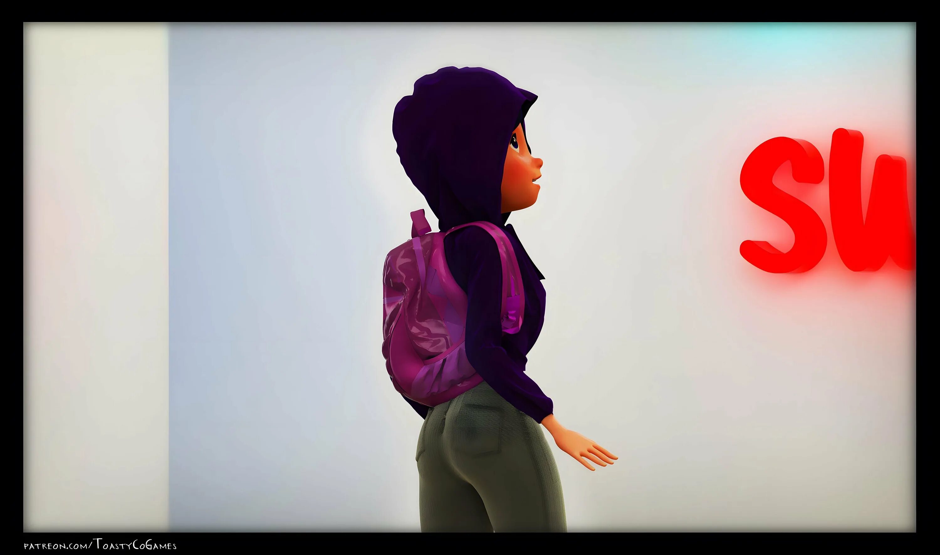 Incredible desire. Incredible desire 3. toastycogames incredible desire 3. incredible desire part 2. incredible desire 4.