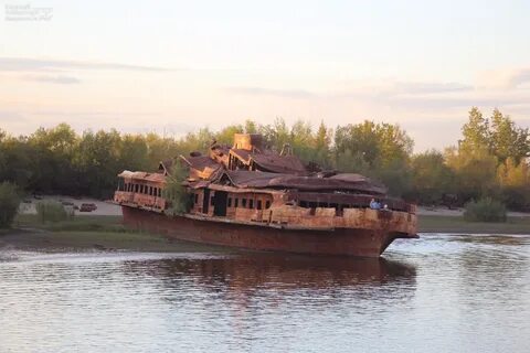 Проект 860