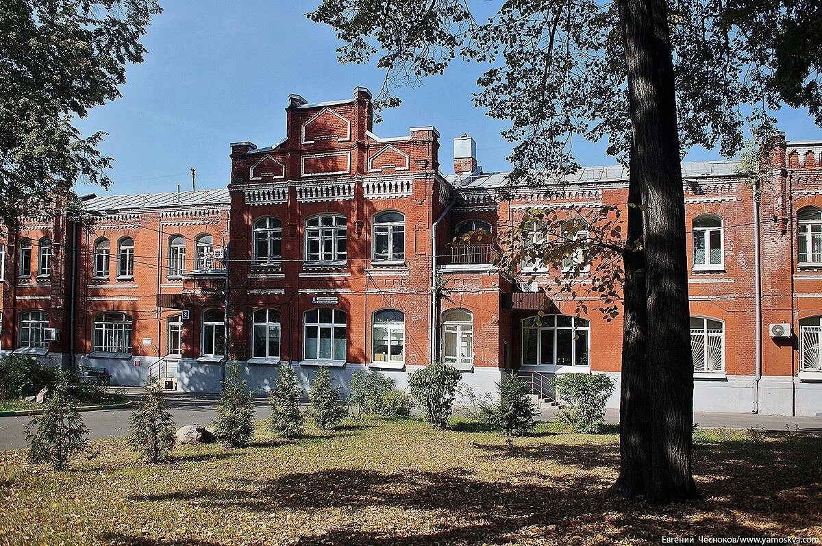 Дгкб св владимира отзывы. Детская городская клиническая больница святого владимира, москва. Больница святого владимира москва. Детская больница святого владимира в сокольниках. Больница святого владимира в сокольниках палаты.