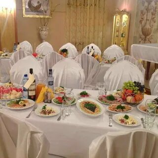 Золотая корона сургут