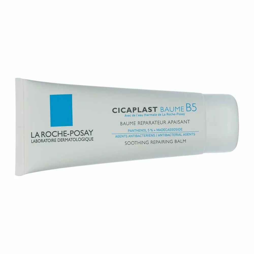 Cicaplast Baume b5 100ml. Ла Рош цикапласт Баум в5. Ля Рош позе (la Roche-Posay) Cicaplast/цикапласт крем. Ля Рош цикапласт 15 мл.