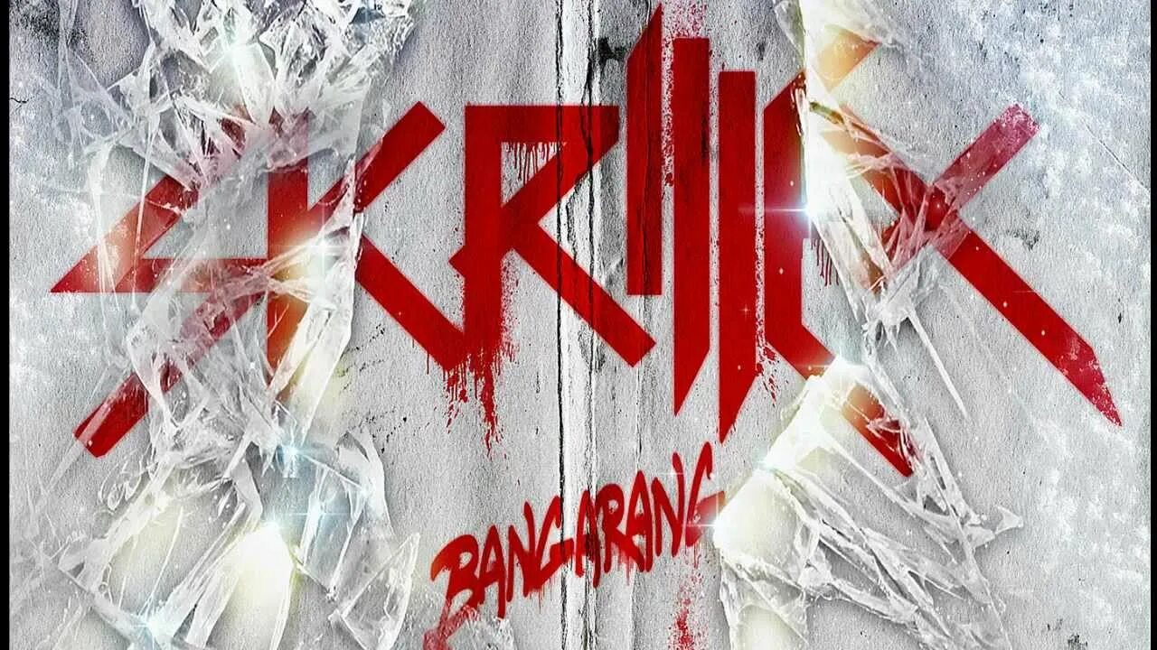 Skrillex bangarang feat. Skrillex 2022. Skrillex bangarang обложка. Песня bangarang. Skrillex обложки альбомов.