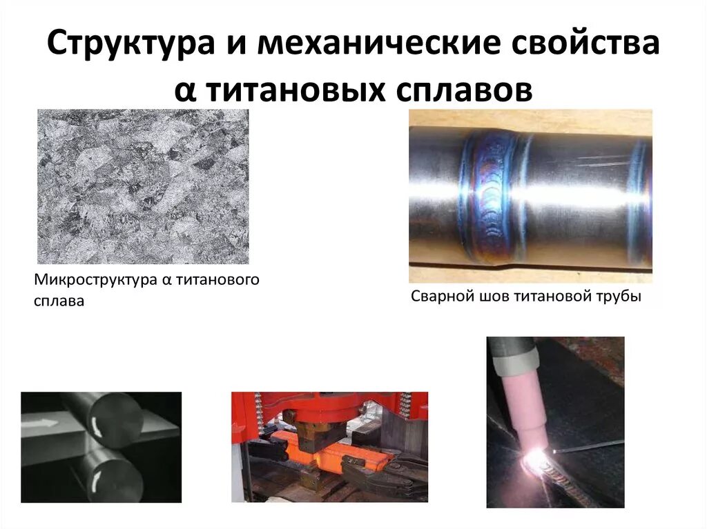 Структура и свойства металлов и сплавов. Схема классификации титановых сплавов. титановые сплавы применение. структура титановых сплавов. материал для обработки титановых сплавов.